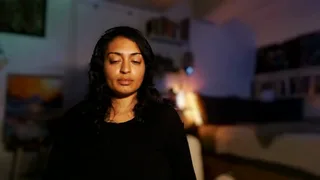 ashiika