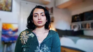 ashiika