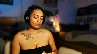 ashiika