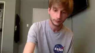ashingwest97