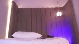 ashley_beaomunt