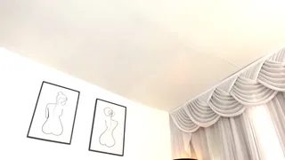 ashley_bruche