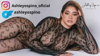 ashley_ospino