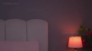 ashley_ospino
