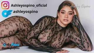 ashley_ospino