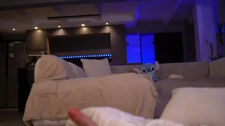 ashley_ospino