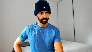ashleyandzamir