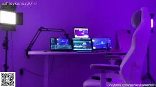 ashleykane2001