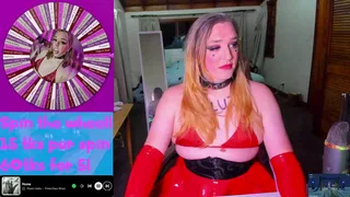 ashleyqt_aus