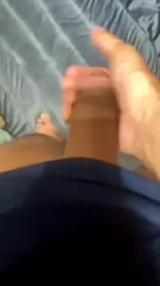 asianharddickk