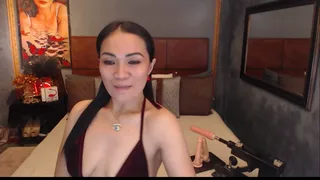 asianhotjasmin