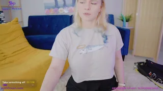 asiri_ocean