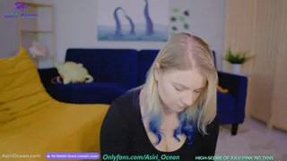 asiri_ocean
