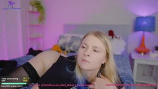 asiri_ocean