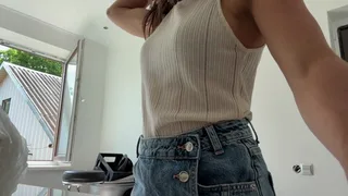 asleyfabello