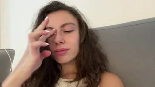 asleyfabello