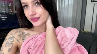 astralmelodyys