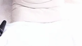 astridvexxx