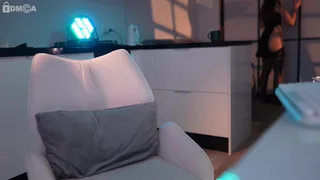 asuna_niiya