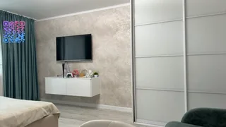 asuncionbalduf