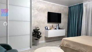 asuncionbalduf