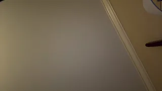 atesexythreesome