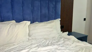 aurora_asti_