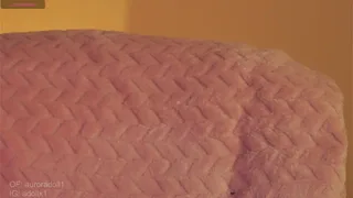 aurora_doll1