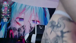aurora_natsuki