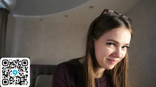 auroralowen