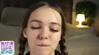 auroralowen