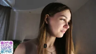 auroralowen