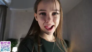 auroralowen