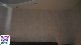 auroralowen