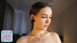 auroralowen