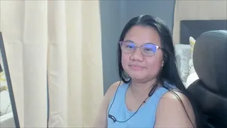 auroramaze88