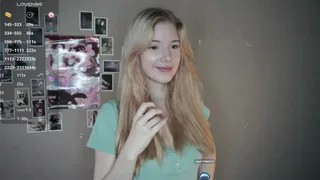 auroremanaugh