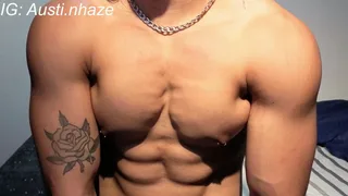 austiin_haze