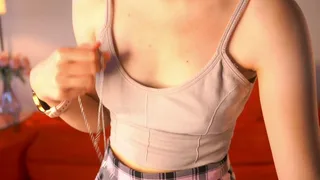 austinokelley