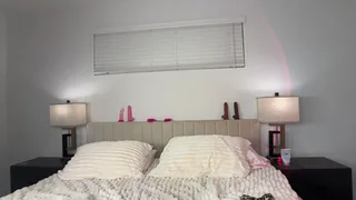 ava_synn