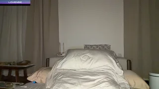 avabradley