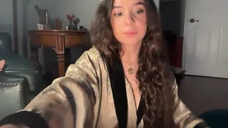 avangelinefunn99