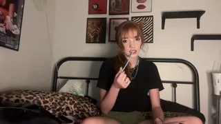 avaxlee