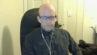 averagejerkoff
