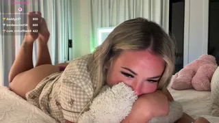 averybabyyx