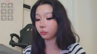aya_sinji