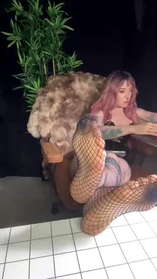 babsmaxx
