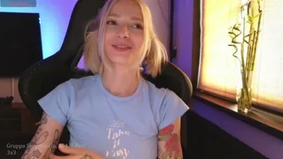 baby_gopn1k