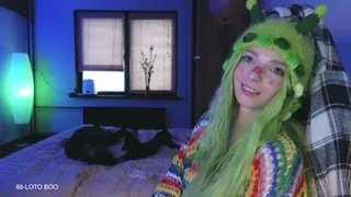 baby_gopn1k
