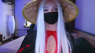 baby_gopn1k